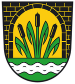 Jahrstedt