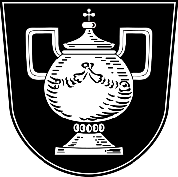 Biebrich (bei Katzenelnbogen)