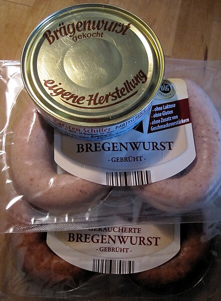 File:DEU Braegenwurst Dose + Bregenwurst Darm MSZ091104.jpg