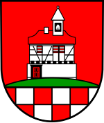 Hattgenstein