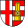 DEU Horhausen COA.svg