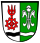 Kirchhaslach coat of arms