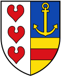 Kreis Tecklenburg