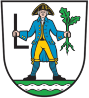 DEU Langewahl COA.png