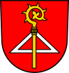Loffenau
