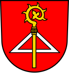 Loffenau