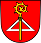 DEU Loffenau COA.svg