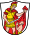 Wappen von Marktoberdorf