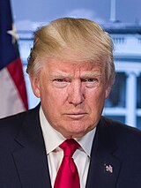 DJT virallinen muotokuva cropped.jpg