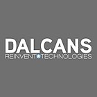 logo de Dalcans/Brouillon