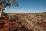 Thumbnail for Karijini National Park