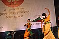 File:Dance performance at Ekusher Cultural Fest 2024 116.jpg