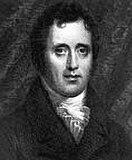 Daniel D. Tompkins, fourth governor of New York from 1807 to 1817, and the sixth vice president of the United States from 1817 to 1825