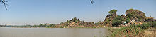 datiware dongri and lake.jpg