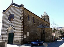 File:Davagna-santuario_di_ns_delle_vittorie1.jpg