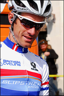 David Millar Tour of California 2008.jpg