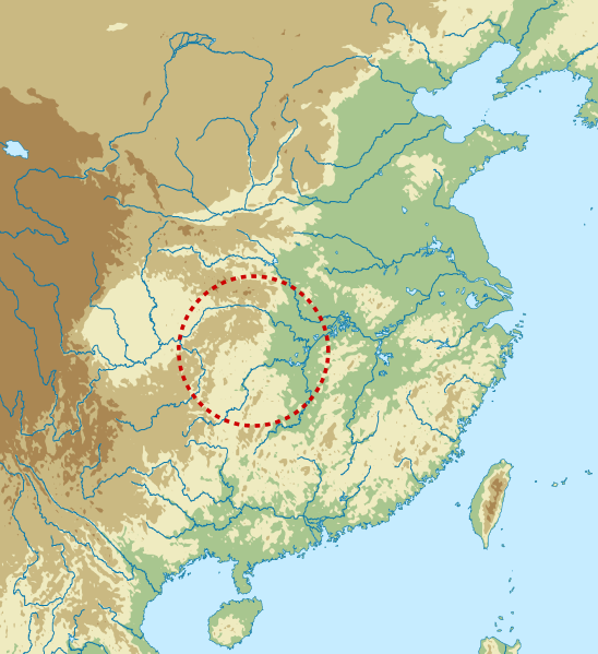 File:Daxi map.svg