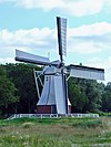 De-witte-molen.jpg