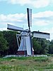 Witte Molen De Witte Molen