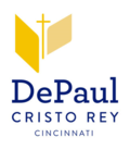 Thumbnail for DePaul Cristo Rey High School