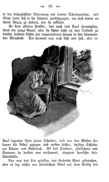 File:De Hexengold (Werner) 091.PNG