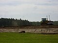 Elsterhochwasser 2010