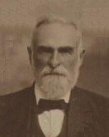 Delegate Dunn 1910.jpg