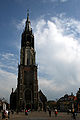 Delft