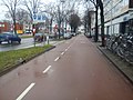 Delft - 2013 - panoramio (26).jpg