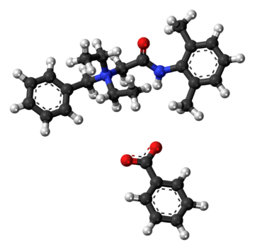 File:Denatonium benzoate 3D ball.png