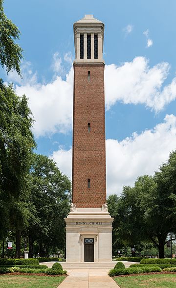 File:Denny_Chimes,_UA,_Tuscaloosa,_South_view_20160714_2.jpg