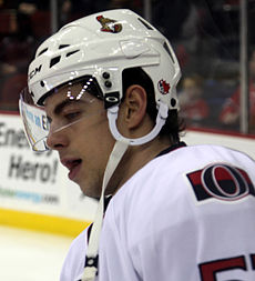 Derek Grant - Ottawa Senators.jpg