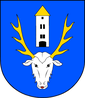 Грб