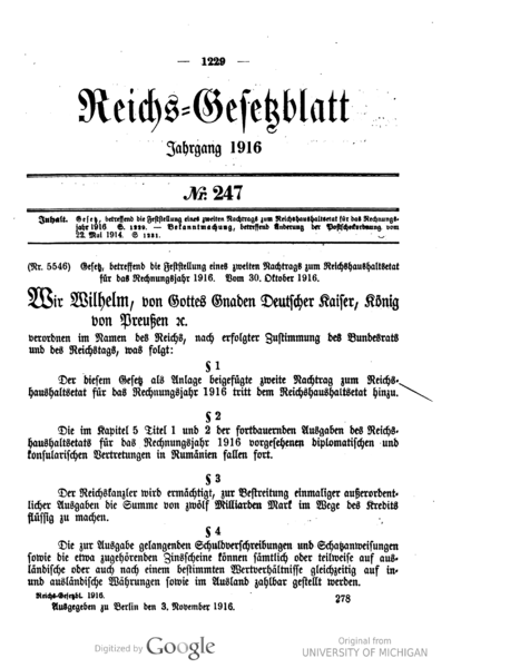 File:Deutsches Reichsgesetzblatt 1916 247 1229.png