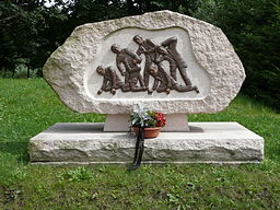Deutschneudorf Gedenkstein 9.Juni1945 (03)