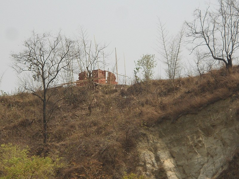 File:Dharmeshwar Mahadev,Saptari (7).JPG