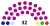 Diagramm Senado 2016.svg