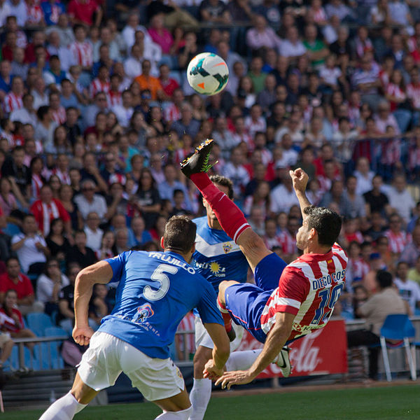 File:Diego Costa y Ángel Trujillo - 01.jpg