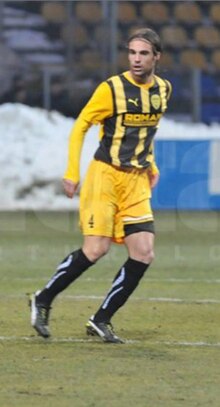 Diogo Silva FC Brasov.jpg