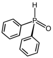 Diphenylphosphine oxide