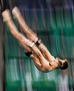 Diving at the 2016 Summer Olympics – Men's synchronized 10 metre platform 5.jpg