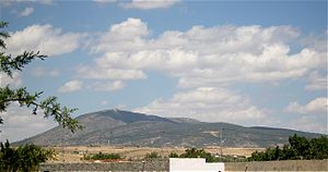 Djebel Bargou versant ouest.JPG