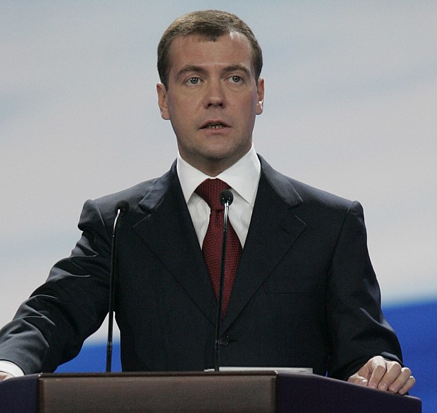 File:Dmitry Medvedev official large photo -2 (cropped1).jpg