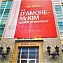 Thumbnail for D'Amore-McKim School of Business