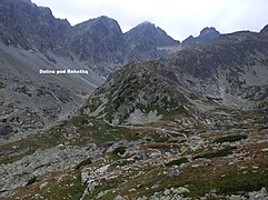 Kupola (Vysoké Tatry)