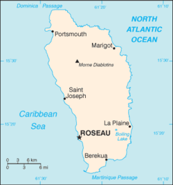 Dominica-CIA WFB Map.png