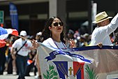 Dominican Day Parade 2019 (50335880937).jpg