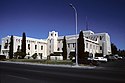 Dona Ana County, New Mexico Courthouse.jpg