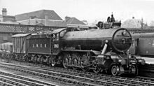 GNR Class O2 Doncaster station geograph-2463320-by-Ben-Brooksbank.jpg