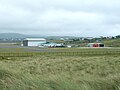Il Donegal Airport